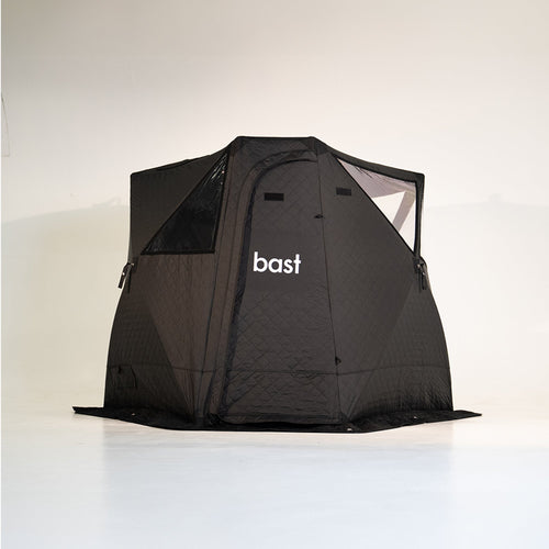 Näver Basic BLACK WEEK