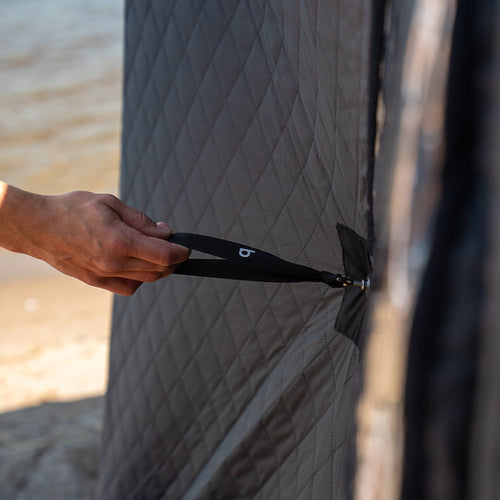 Björk Basic BLACK WEEK