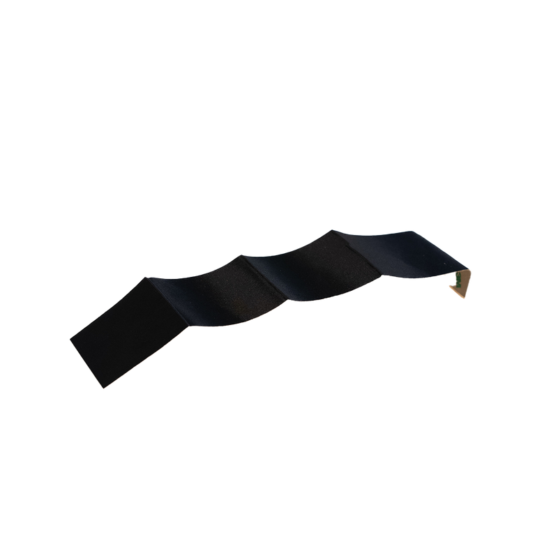 Repair Patch