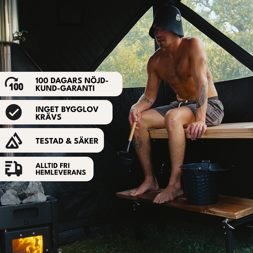 Näver Basic