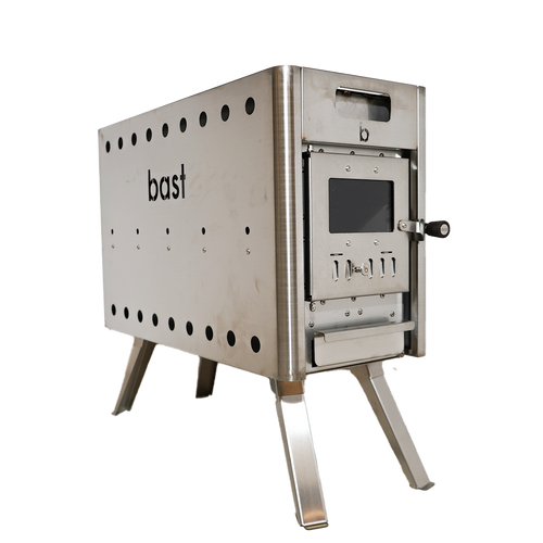 Näver Basic CYBER MONDAY