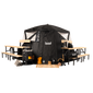 Stam Deluxe