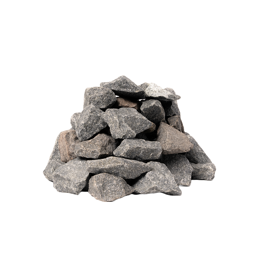 Bastusten 20 kg