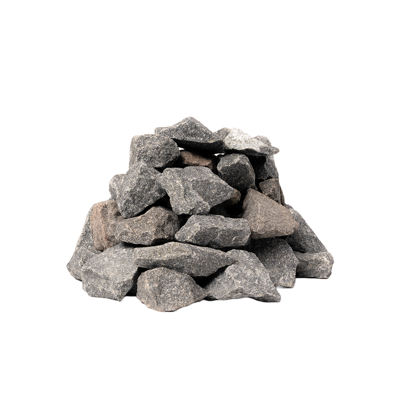 Bastusten 20 kg