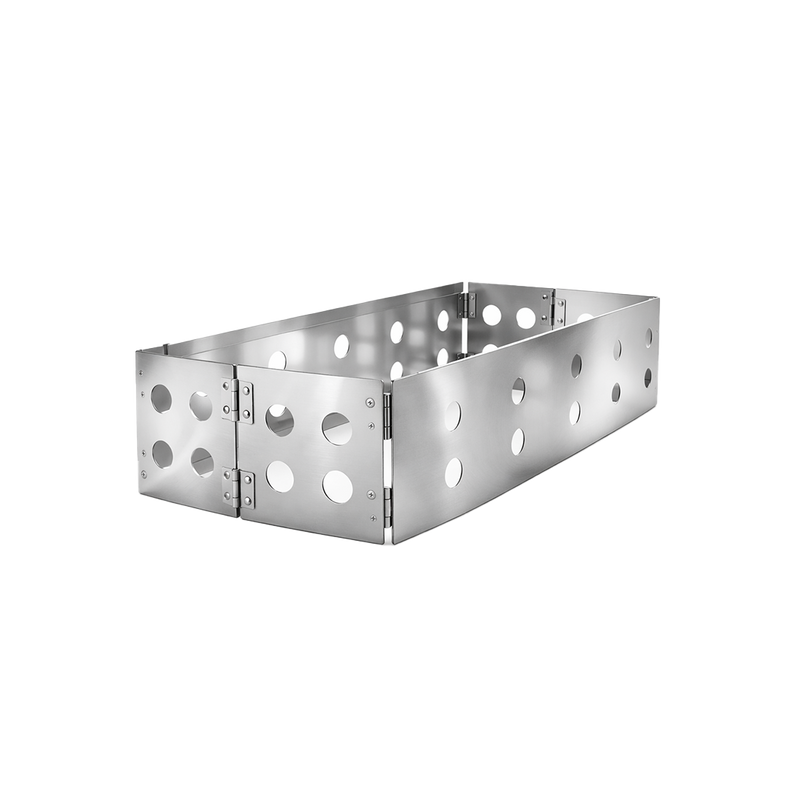 Löv Stone basket