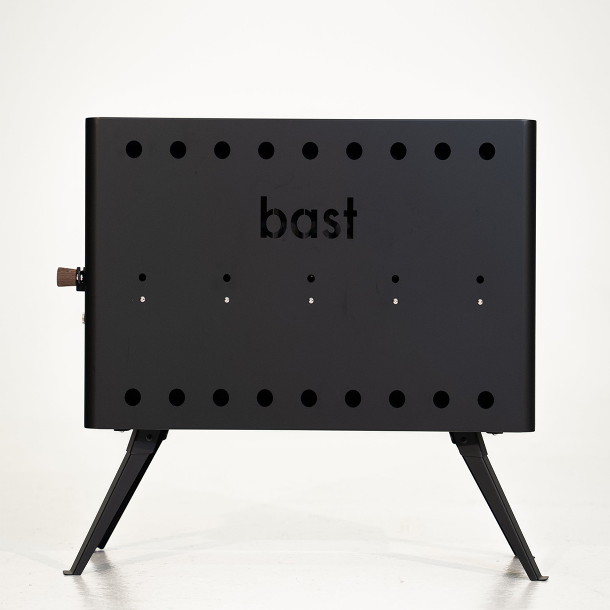 Näver Basic Grøn
