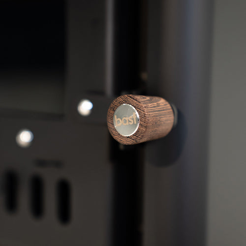 Näver Basic BLACK WEEK