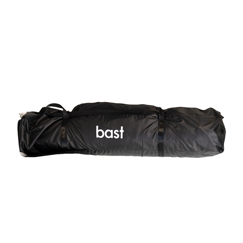 Tent Bag