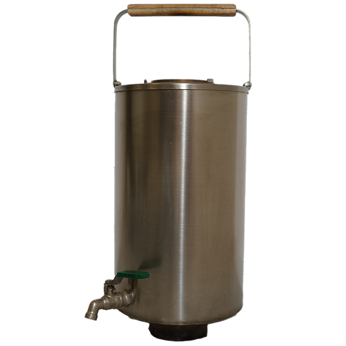 Water tank
