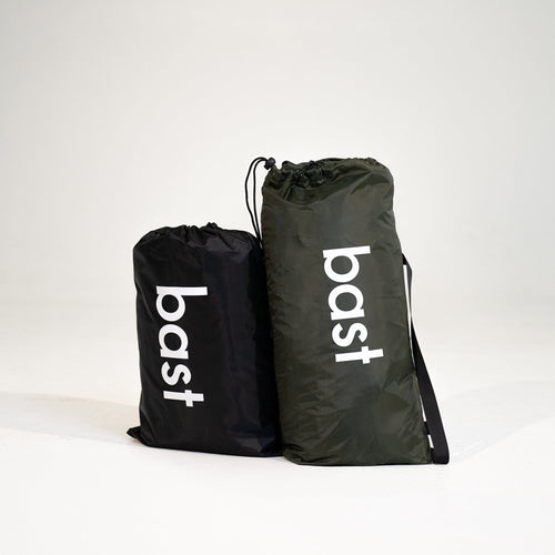 Näver Deluxe BLACK WEEK