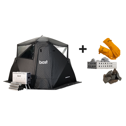 Björk Basic BLACK WEEK