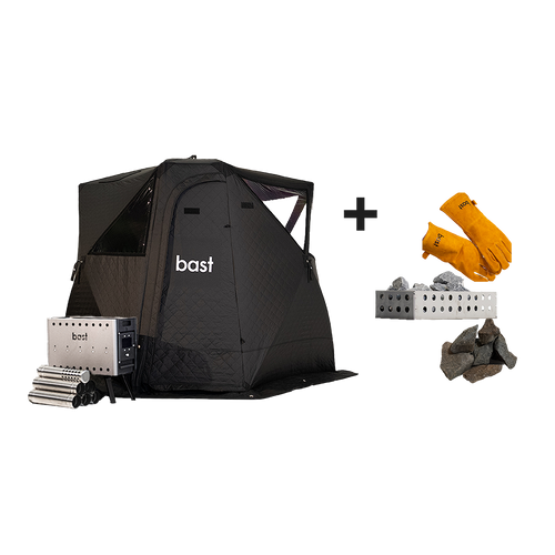 Näver Basic BLACK WEEK