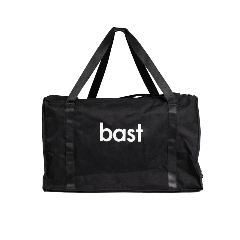Stove Bag
