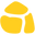 bast sauna logo