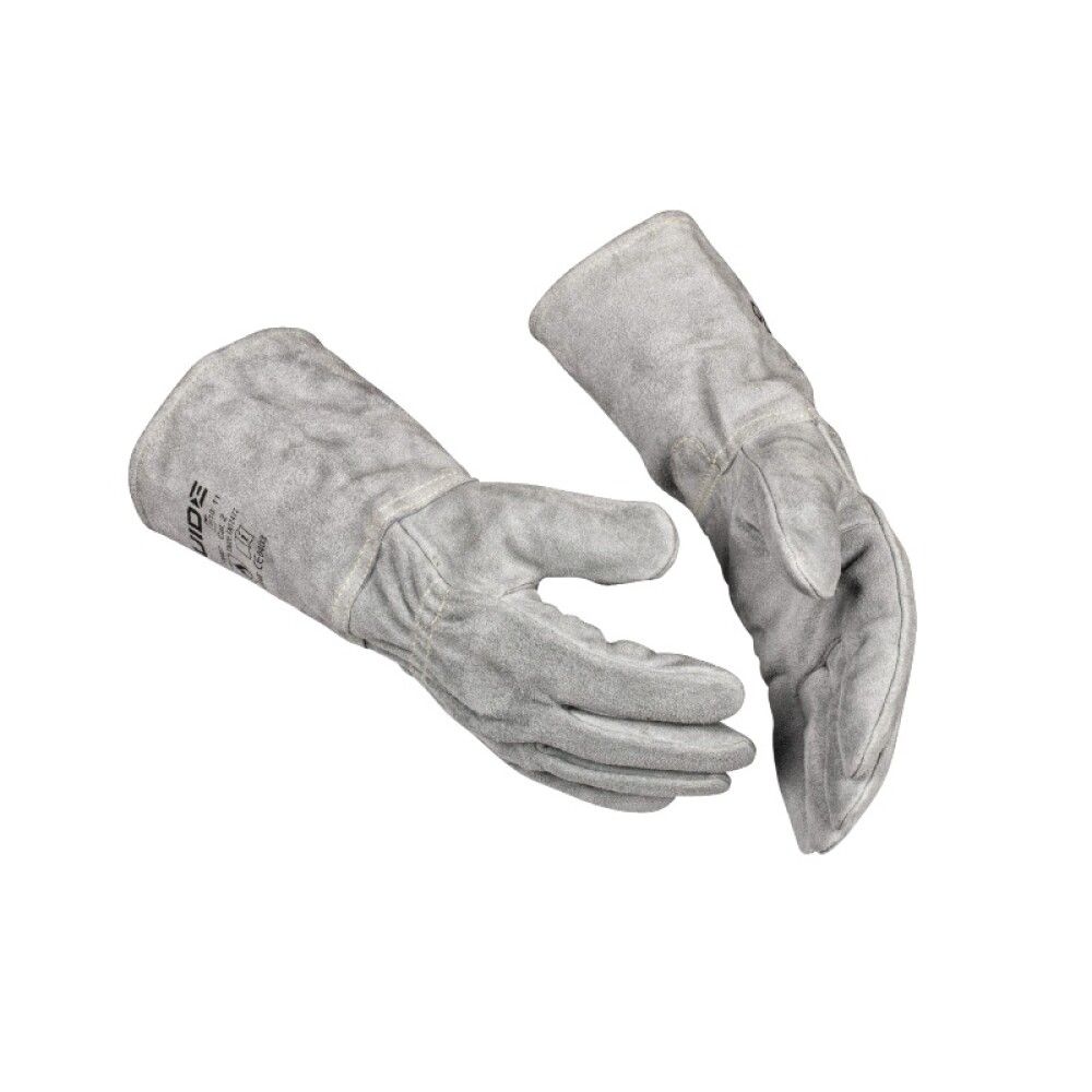 Värmetåliga handskar
